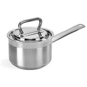 BARAZZONI Wt \[Xp 14cm PROFESSIONAL Vo[ mIHΉn 169610014