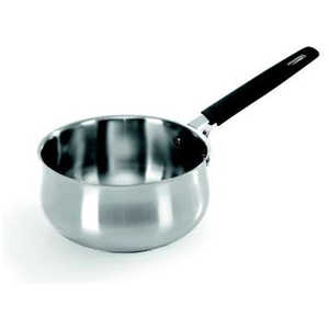 BARAZZONI IHΉ \[Xp 16cm 33CARATI INOX Vo[ mIHΉn 170110016