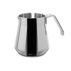 BARAZZONI Barazzoni (�Х饾����) IH�б�ľ�м� �ߥ륯�ݥå� ���꡼�ޡ� 2-4 ���å��� Barazzoni (�Х饾����) ��IH�б��� ����С� 8300910055