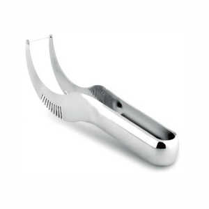 ジェニエッティ Genietti スイカカッター ANGURELLO GEN101 ジェニエッティ Genietti スイカカッター ANGURELLO GEN101