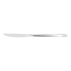 アベルト ブロジ 13-0 スティレット デザートナイフ BAB1407 アベルト ブロジ 13-0 スティレット デザートナイフ BAB1407