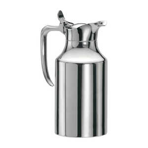 uW CZIrobWT[o[ 0.5L BRO8101