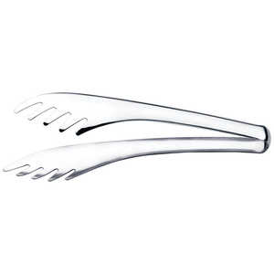 アベルト スパゲティトング BAB0701 アベルト スパゲティトング BAB0701