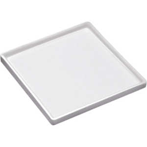 uW XNGAv[g 3222122691 BRO6401