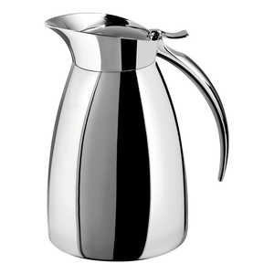 ブロジ コニカルビバレッジサーバー 1.5L BRO8002