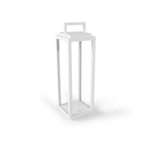 Axg e[uCg RESORT Abert md /hJ^ /dFn zCg 9101317002