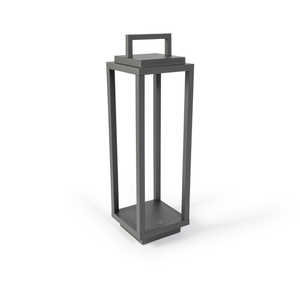 Axg e[uCg RESORT Abert md /hJ^ /dFn O[ 9107817002