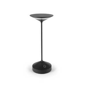 Axg e[uCg TEMPO Abert md /hJ^ /dFn O[ 9107817001