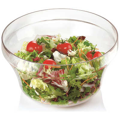 新品未使用　guzzini サラダスピナー レッド　箱あり 新品未使用 guzzini サラダスピナー レッド 箱あり - メルカリ