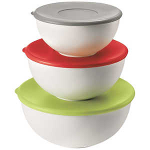 Ob`[j WRei[3P MY KITCHEN A\[g 29260052