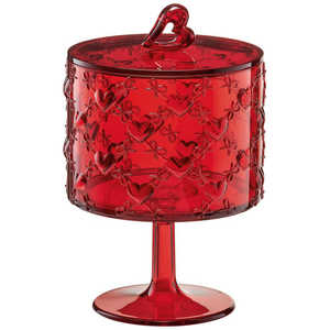 Ob`[j X[ LfB[|bgX^h LOVE bh 11540065