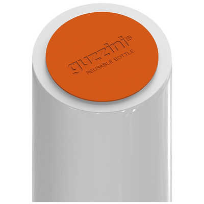 グッチーニ ダブルウォールサーモボトル 500ml ENERGY グッチーニ ダブルウォールサーモボトル 500ml ENERGY Amazon