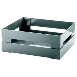 å ץ饹å ʼS ˥Сܥå4PTIDY &STORE 졼 16990233-CN
