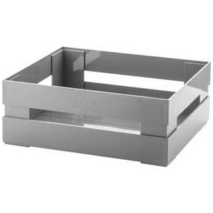 Ob`[j ĐvX`bN iM jo[T{bNX2PTIDY & STORE O[ 16930233-CN