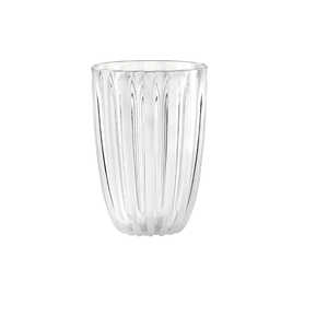 グッチーニ タンブラー 4個セット Dolce Vita マザーオブパール 123900-42 グッチーニ タンブラー 4個セット Dolce Vita マザーオブパール 123900-42