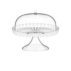グッチーニ ケーキスタンド Dolce Vita マザーオブパール 125800-42 グッチーニ ケーキスタンド Dolce Vita マザーオブパール 125800-42