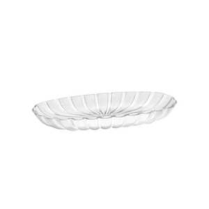 グッチーニ サービングディッシュ Dolce Vita マザーオブパール 279701-42 グッチーニ サービングディッシュ Dolce Vita マザーオブパール 279701-42