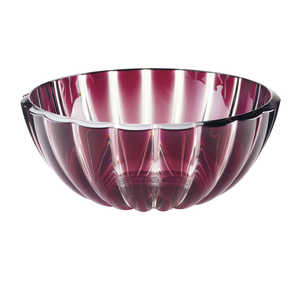 グッチーニ M ボウル Dolce Vita アメシスト 296901-77 グッチーニ M ボウル Dolce Vita アメシスト 296901-77