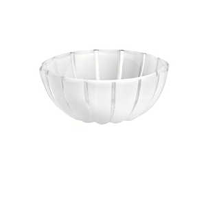 グッチーニ S ボウル Dolce Vita (6P) マザーオブパール 296900-42-CN グッチーニ S ボウル Dolce Vita (6P) マザーオブパール 296900-42-CN