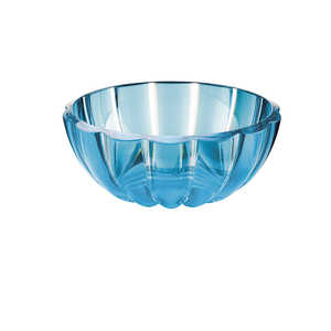 グッチーニ S ボウル Dolce Vita (6P) ターコイズ 296900-48-CN グッチーニ S ボウル Dolce Vita (6P) ターコイズ 296900-48-CN