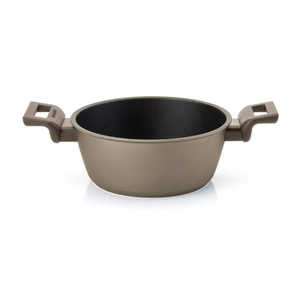 ���å����� Guzzini ξ�ꥭ�㥻������ 20 cm COOKSTRONG Guzzini �֥��� 288269267