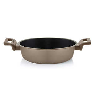 Ob`[j Guzzini 胍[LZ[ 24 cm COOKSTRONG Guzzini uY 288271267