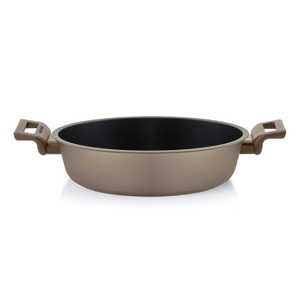 Ob`[j Guzzini 胍[LZ[ 28 cm COOKSTRONG Guzzini uY 288272267