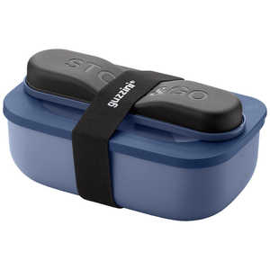 Ob`[j `{bNXJg[Zbg STOREGO Tt@Cu[ 171155173