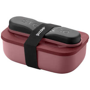 Ob`[j `{bNXJg[Zbg STOREGO _[N[ubh 171155272