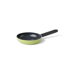 グッチーニ フライパン」の人気商品一覧 | 安い商品を通販サイトから