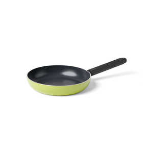 Ob`[j Guzzini tCp 24 cm RAMEN Guzzini CgCO[ 096806238