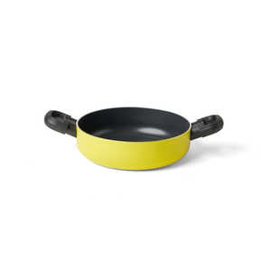 Ob`[j Guzzini 胍[LZ[ 24 cm RAMEN Guzzini pXeCG[ 09681472