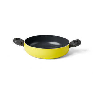 Ob`[j Guzzini 胍[LZ[ 28 cm RAMEN Guzzini pXeCG[ 09681572