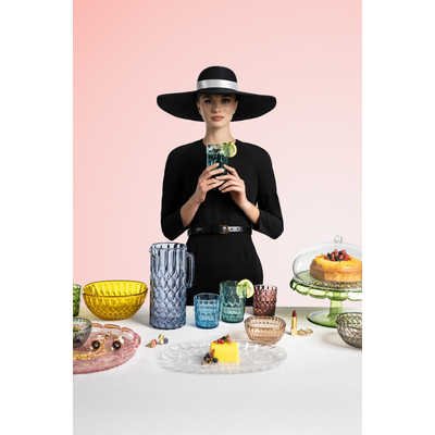 グッチーニ Guzzini レギュラータンブラー No.3 Vanity Guzzini