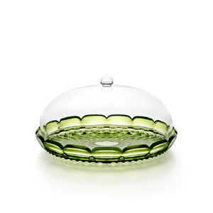 Ob`[j P[Lh[ Vanity Guzzini EH[^[[ 131801SAC13