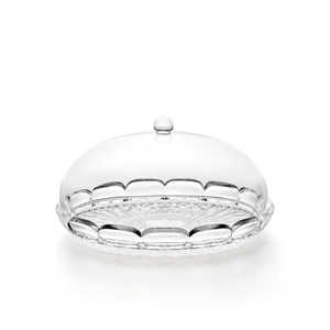 Ob`[j P[Lh[ Vanity Guzzini NA[ 131801SAR00