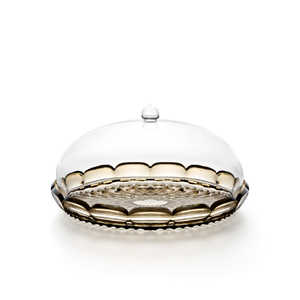 Ob`[j P[Lh[ Vanity Guzzini X[N 131801STE282