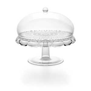 Ob`[j P[LX^h Vanity Guzzini NA[ 131901SAR00