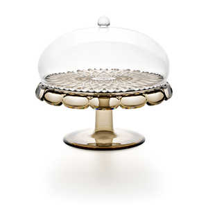 Ob`[j P[LX^h Vanity Guzzini X[N 131901STE282