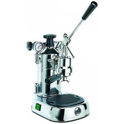 LA PAVONI エスプレッソマシン Professional(プロフェッショナル LA PAVONI エスプレッソマシン Professional(プロフェッショナル