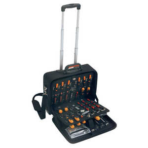 PLANO vP[X(n[hP[X) L480×W460×H240mm g[@\t PC120E