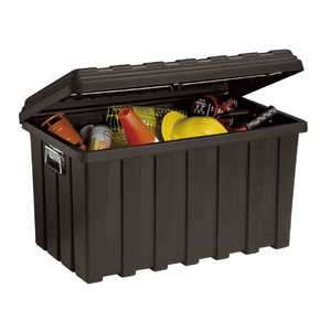 PLANO �إӡ��ǥ塼�ƥ����ġ���ܥå��� L800��W500��H480mm HDP80