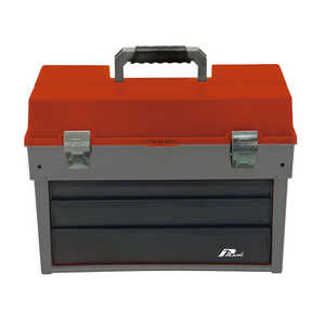 PLANO 3io c[{bNX PROFESSIONAL LINE W540×L310×H360mm 873