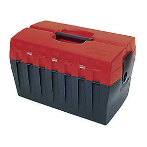 PLANO �ġ���ܥå��� DESIGN LINE F.A.PORSCHE W410��L260��H260mm 911