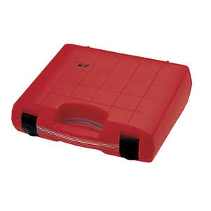 PLANO �ġ���ܥå��� DESIGN LINE F.A.PORSCHE W380��L140��H350mm 955