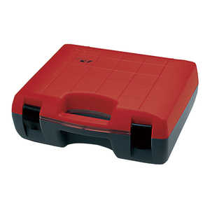 PLANO c[{bNX DESIGN LINE F.A.PORSCHE W380×L140×H330mm 959