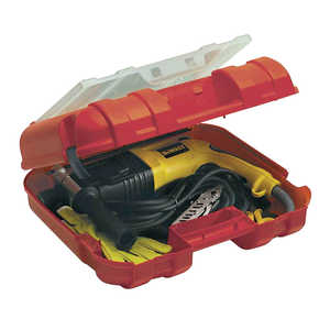 PLANO c[{bNX W350×L380×H145mm 999