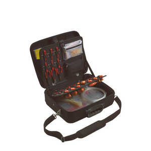 PLANO �v���P�[�X(�n�[�h�P�[�X) L480×W400×H170mm PC100E