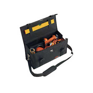 PLANO �c�[���o�b�O(PC513004) W500×D250×H290mm 513004TB