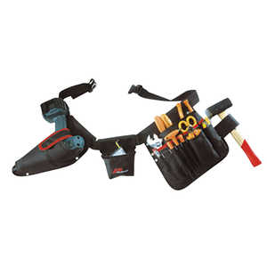 PLANO |GXe  W1200×D40×H250mm 52180TB